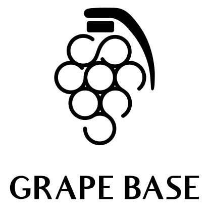 GRAPE BASE