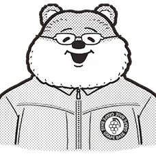 ケイ