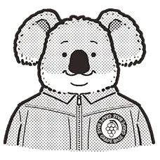 タカ