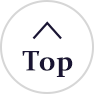 pagetop