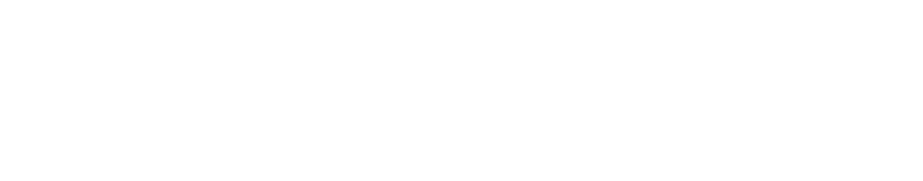 採用情報はこちら。農園本格始動につきメンバー募集！これからのGRAPE BASEを一緒に作っていくメンバーを募集しています。